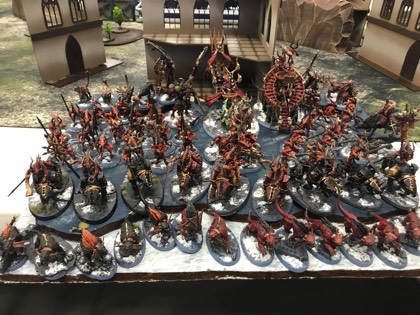Smite Club Open 2023 photo 72