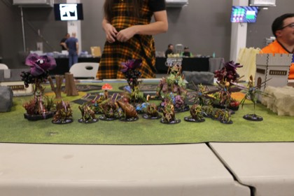 Smite Club Open 2023 photo 96
