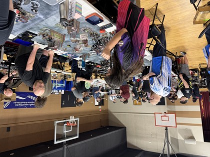Smite Club Open 2025 event photo 51