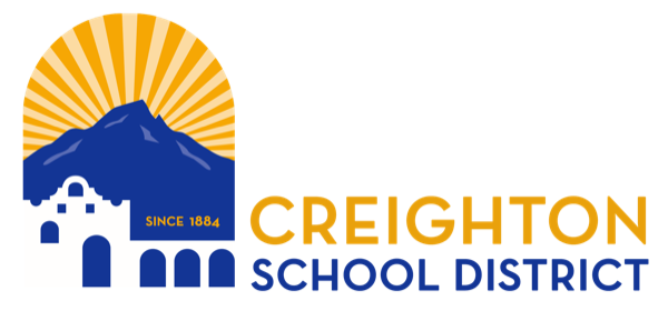 Creighton School District